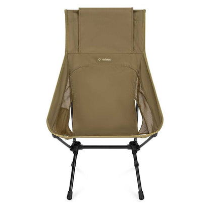 Chair One Highback (re)