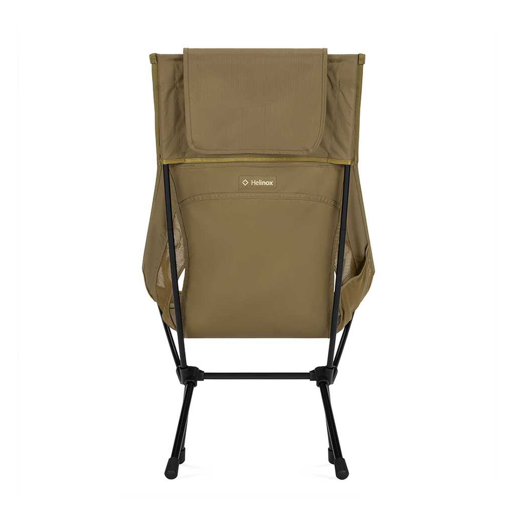 Chair One Highback (re)