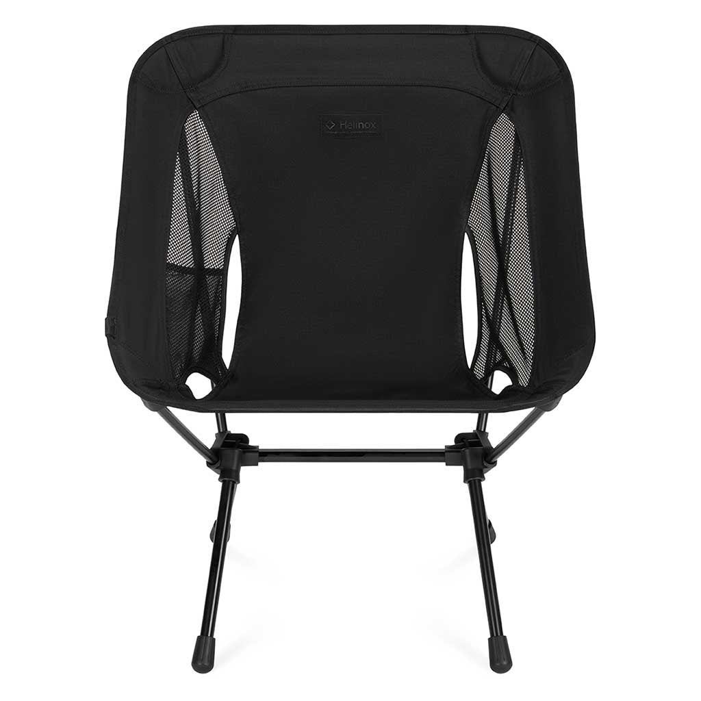 Chair One (re)
