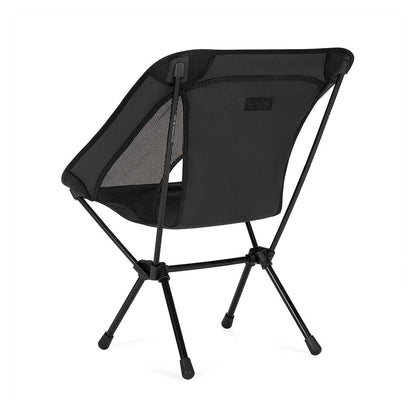 Chair One (re)