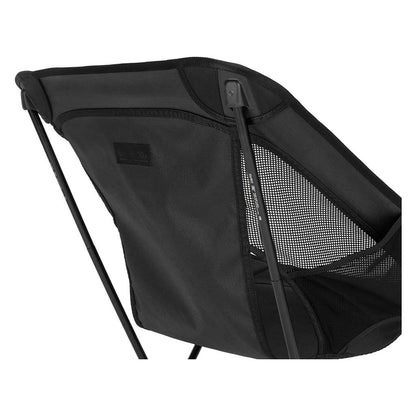 Chair One (re)