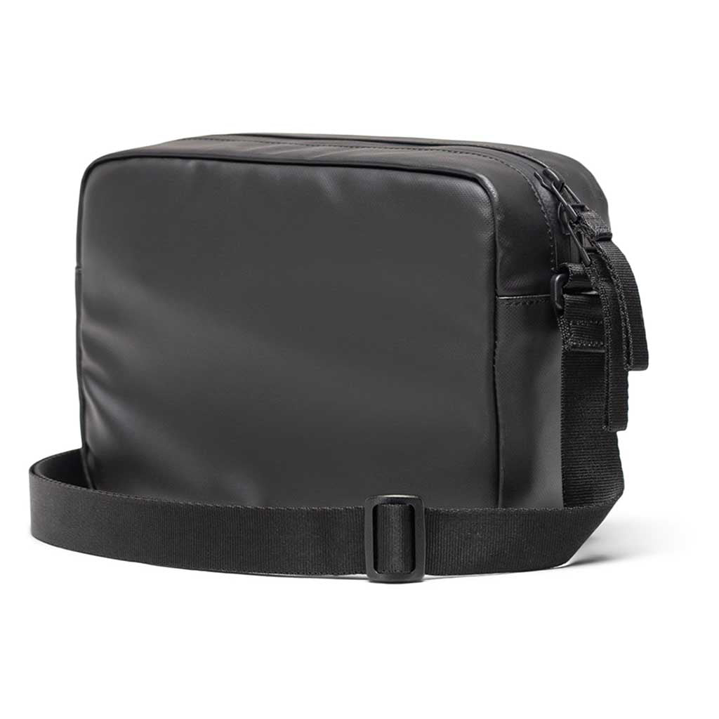 Alberni Crossbody