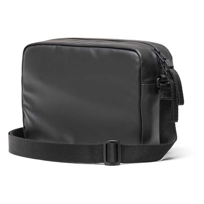 Alberni Crossbody
