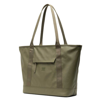 Alberni Tote