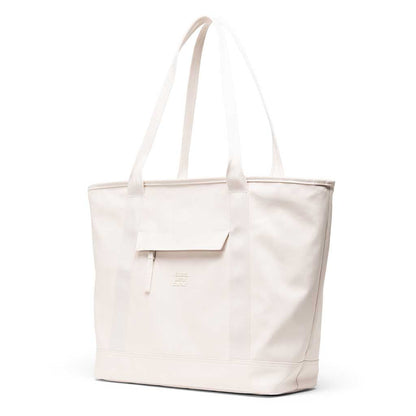 Alberni Tote