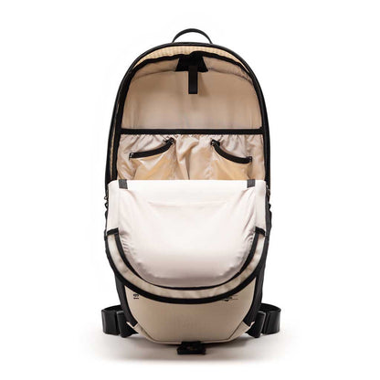 All Season Backpack 17L