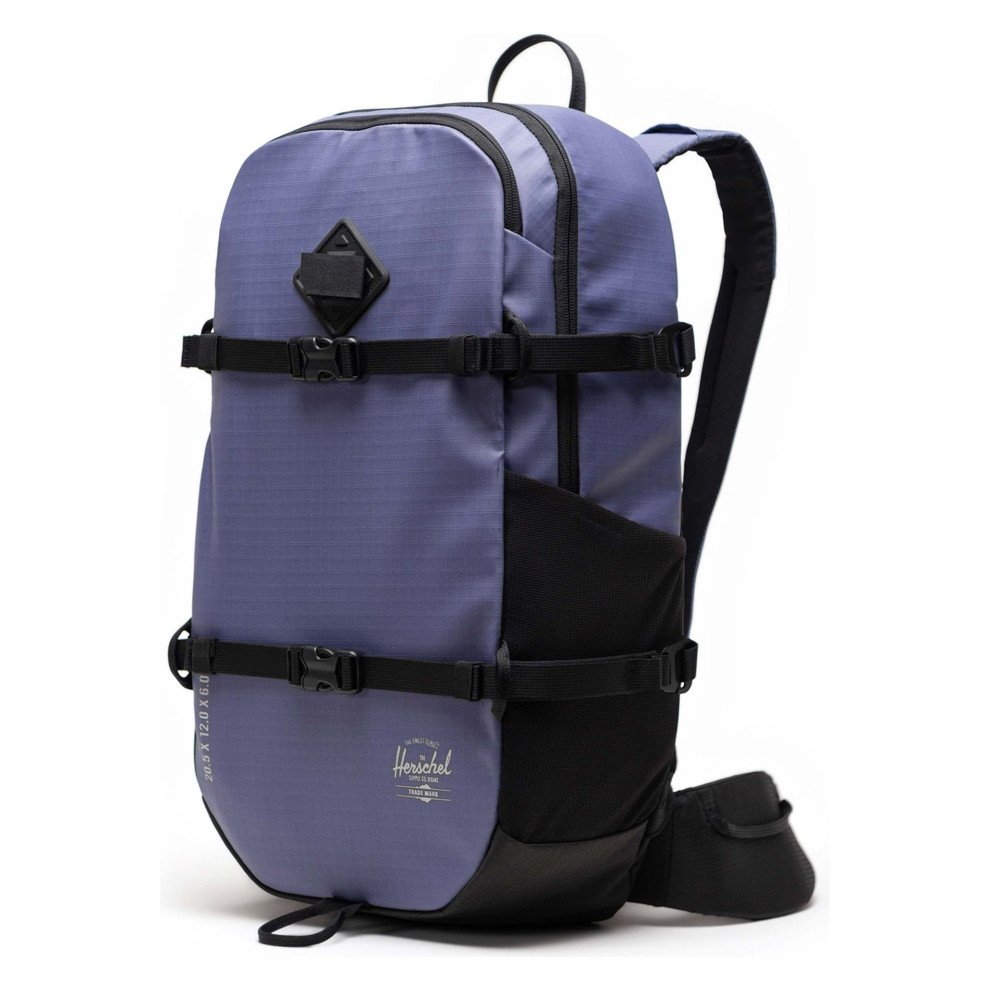 All Season Backpack 29L