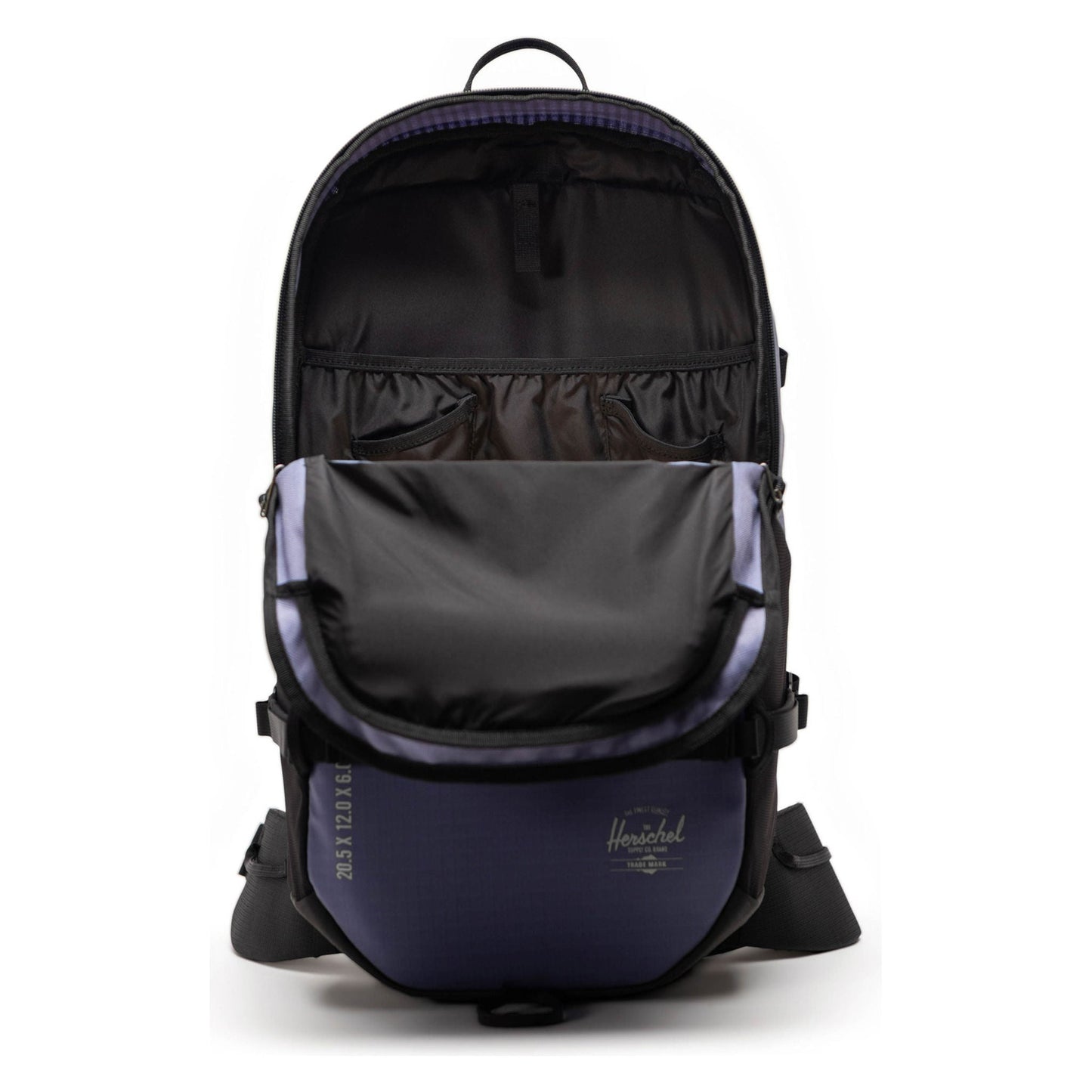 All Season Backpack 29L