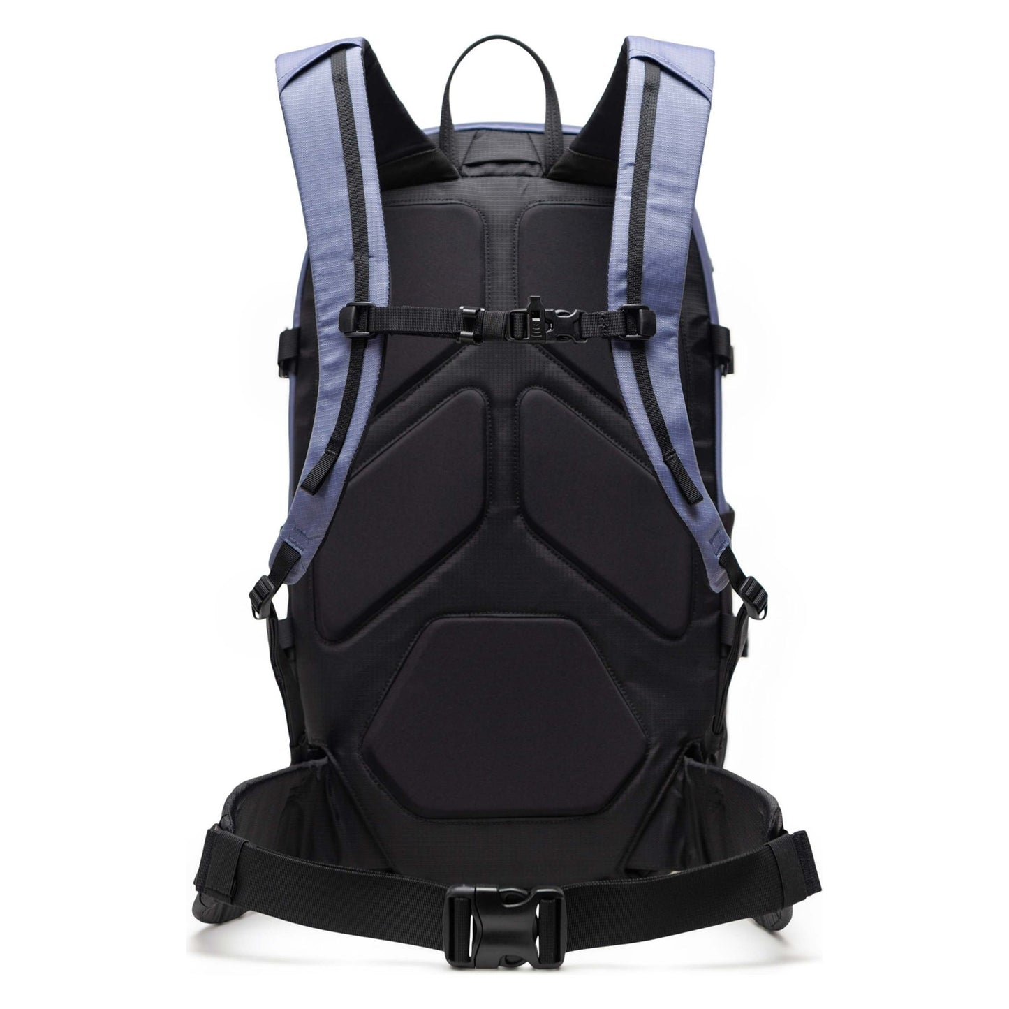 All Season Backpack 29L