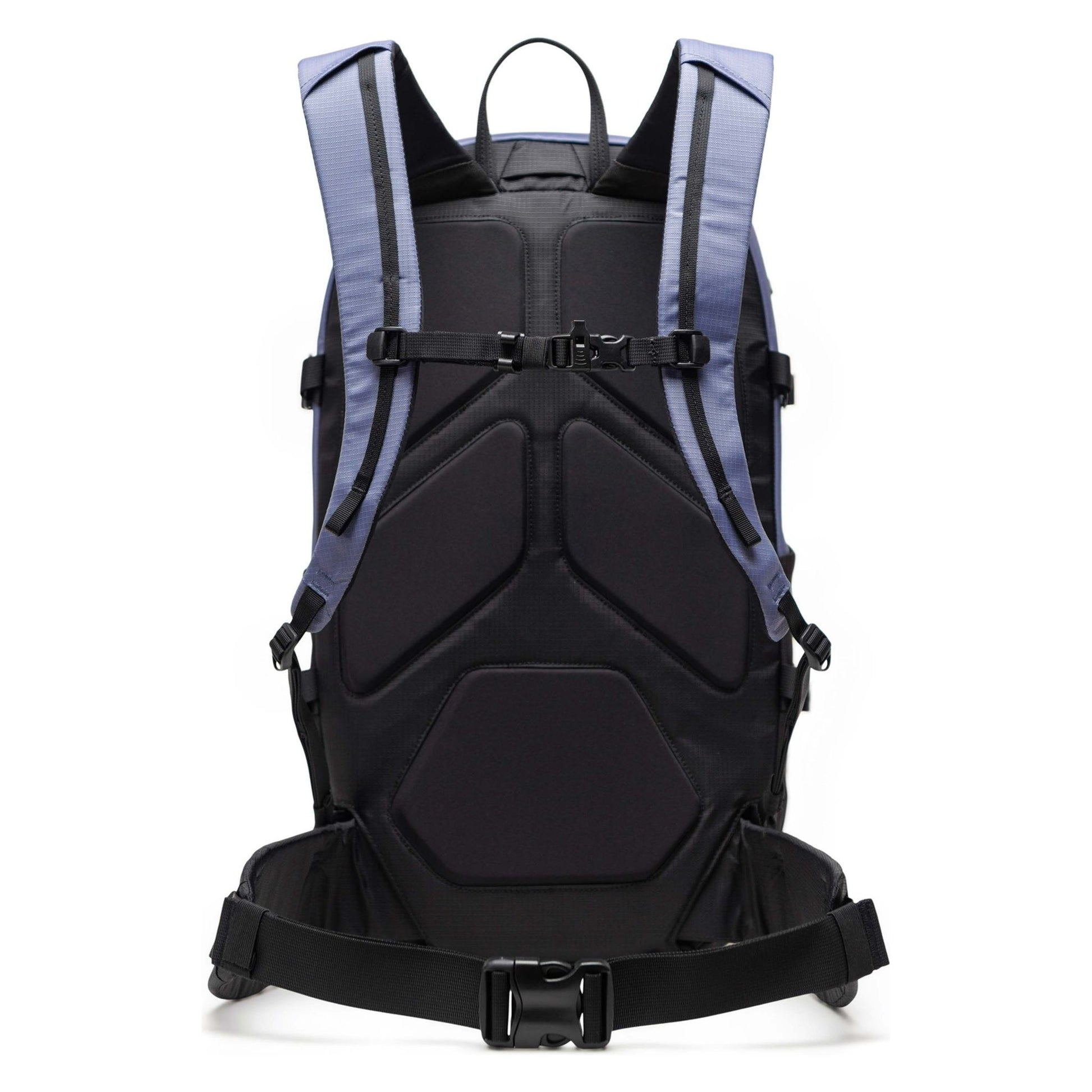 All Season Backpack 29L