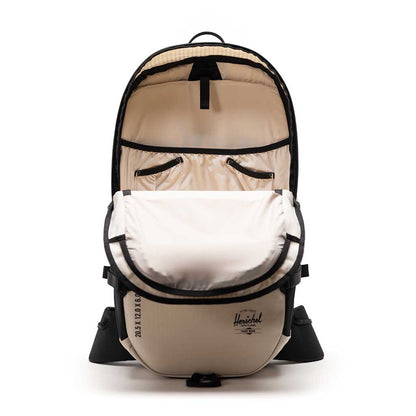 All Season Backpack 29L