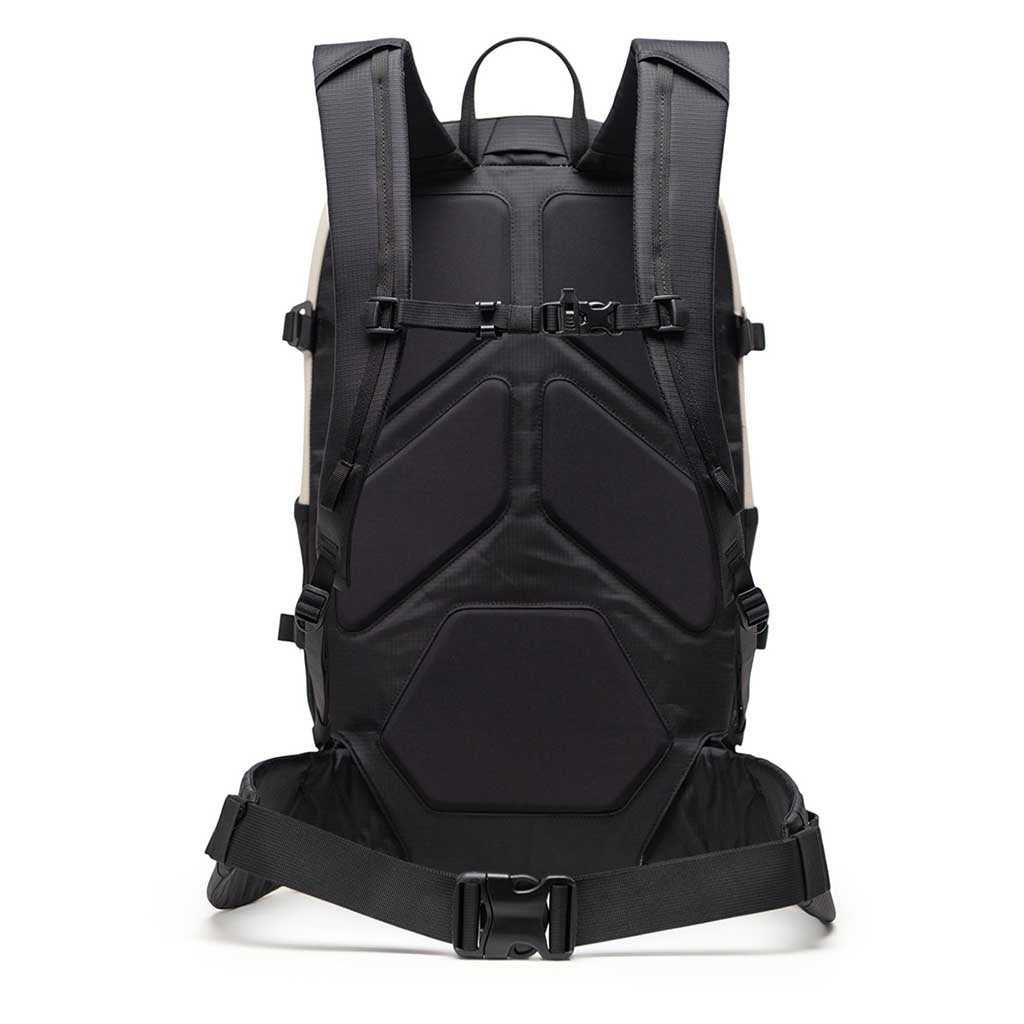 All Season Backpack 29L