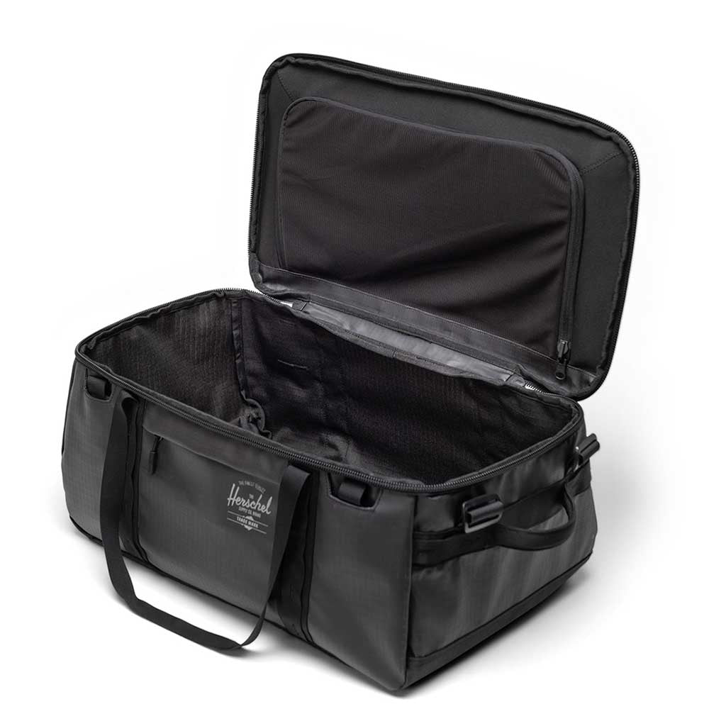 All Season Duffle 41L