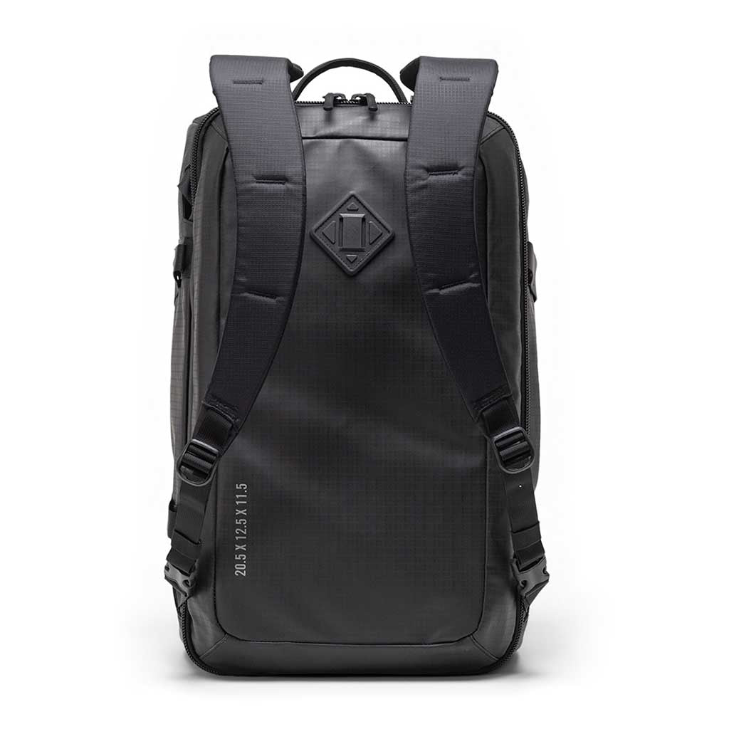 All Season Duffle 41L