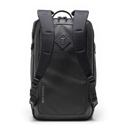 All Season Duffle 41L