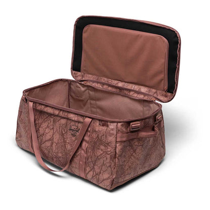 All Season Duffle 66L