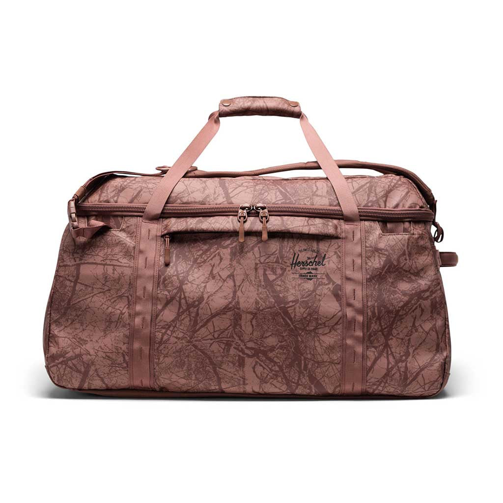 All Season Duffle 66L