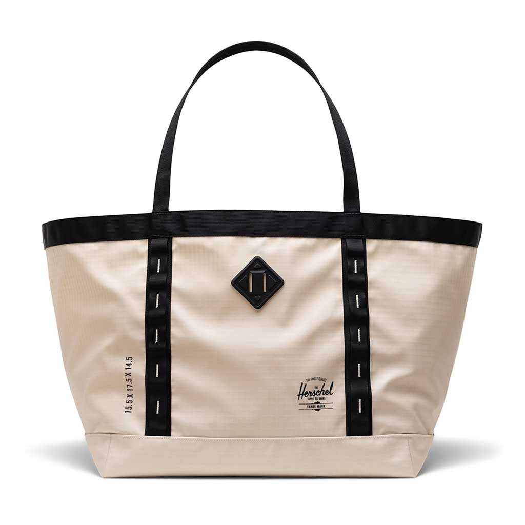 All Season Gear Tote 63L