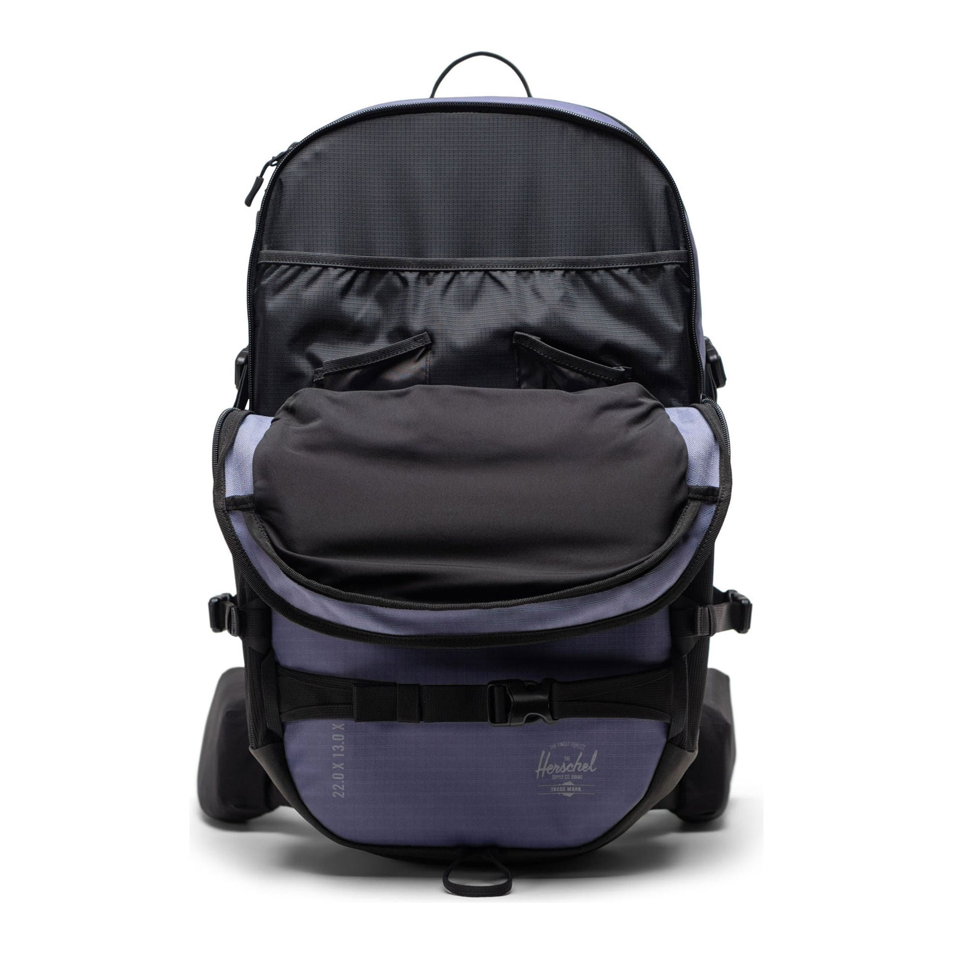All Season Pro Backpack 36L