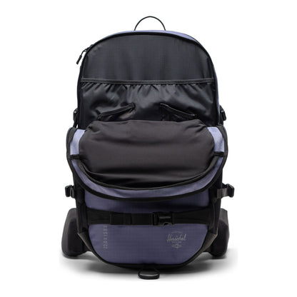All Season Pro Backpack 36L