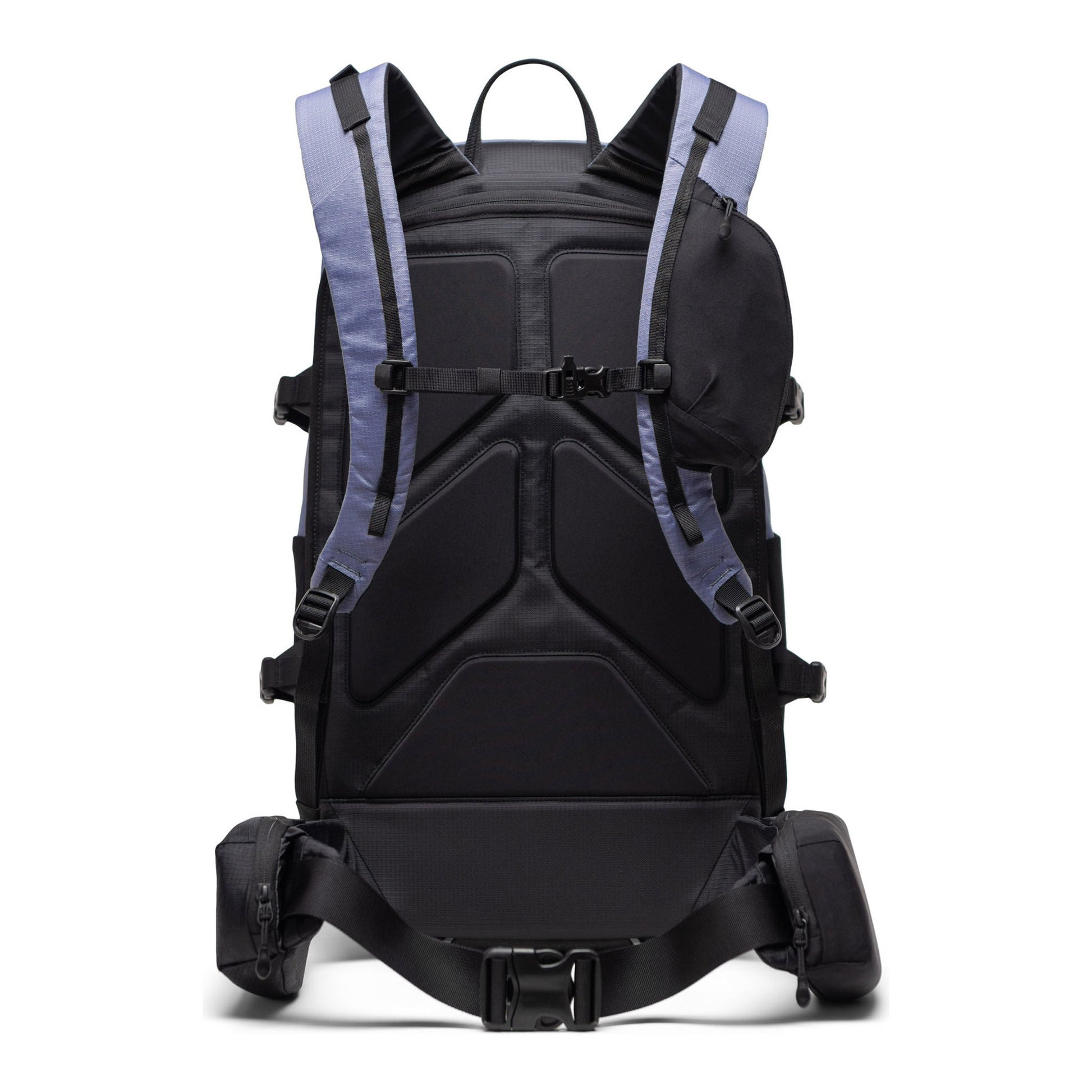 All Season Pro Backpack 36L