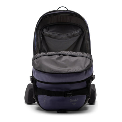 All Season Pro Backpack 36L