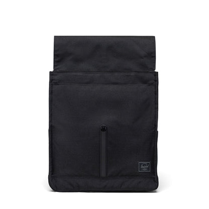 City Backpack