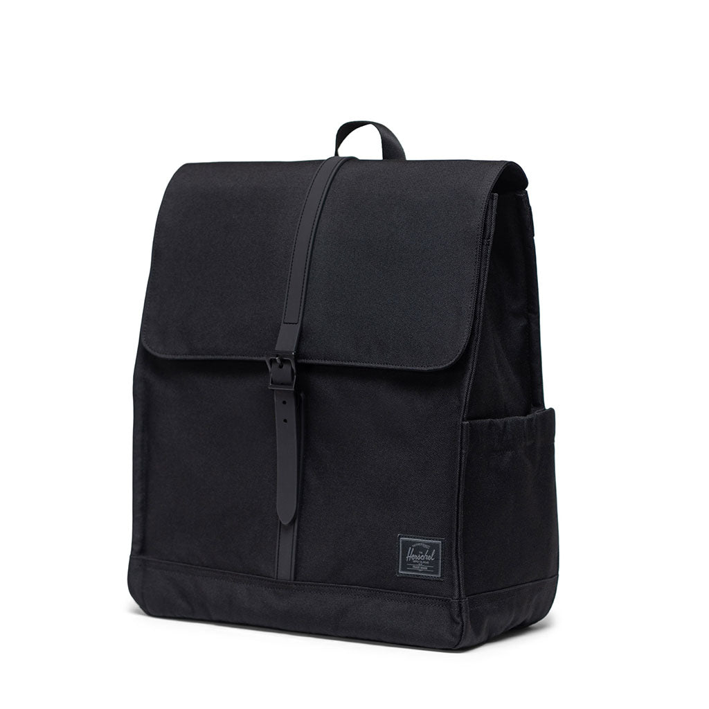 City Backpack
