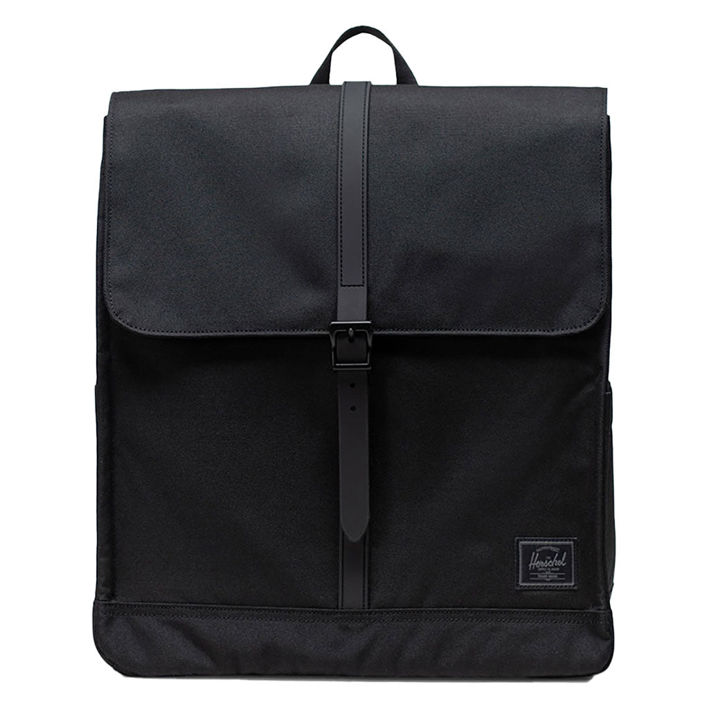 City Backpack