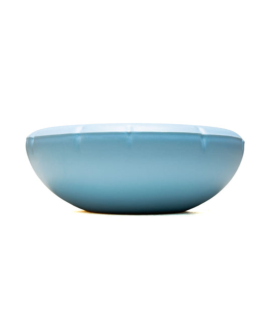 Home Studyo Big Bowl 'Mick' Sky