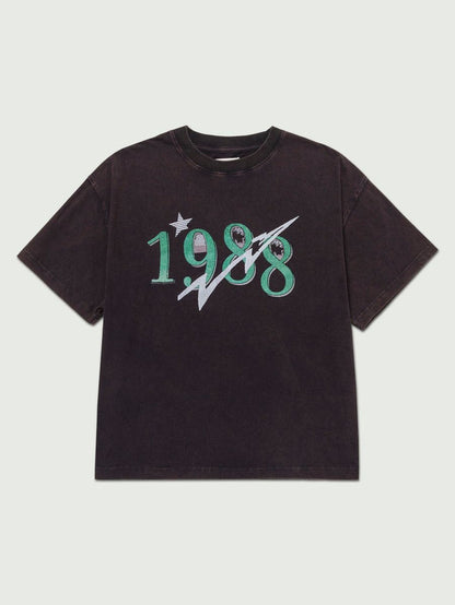 Honor The Gift 1988 - Black