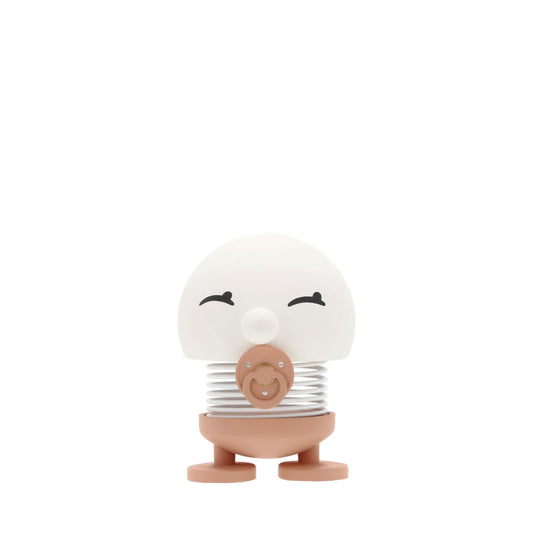 hoptimist | baby bimble | small