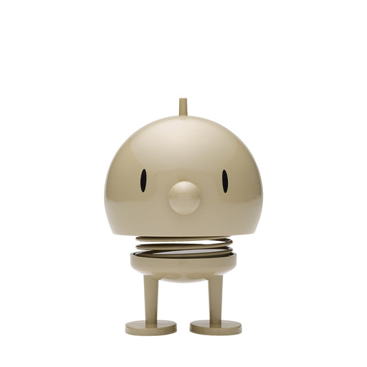 hoptimist | classic bumble | latte medium