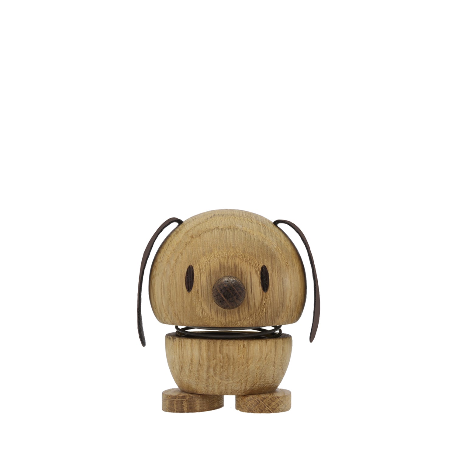 hoptimist | animals | dog oak small