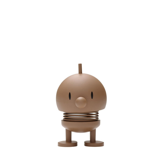 hoptimist | soft bumble | choko small