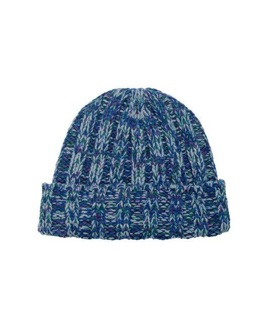 lost & found Howlin' Howlin' Marled Fantasies Hat Diesel Mix