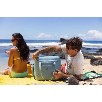 20L Carry Out Soft Cooler