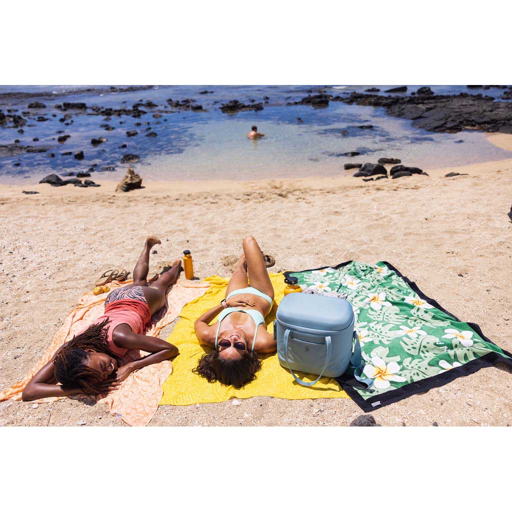20L Carry Out Soft Cooler
