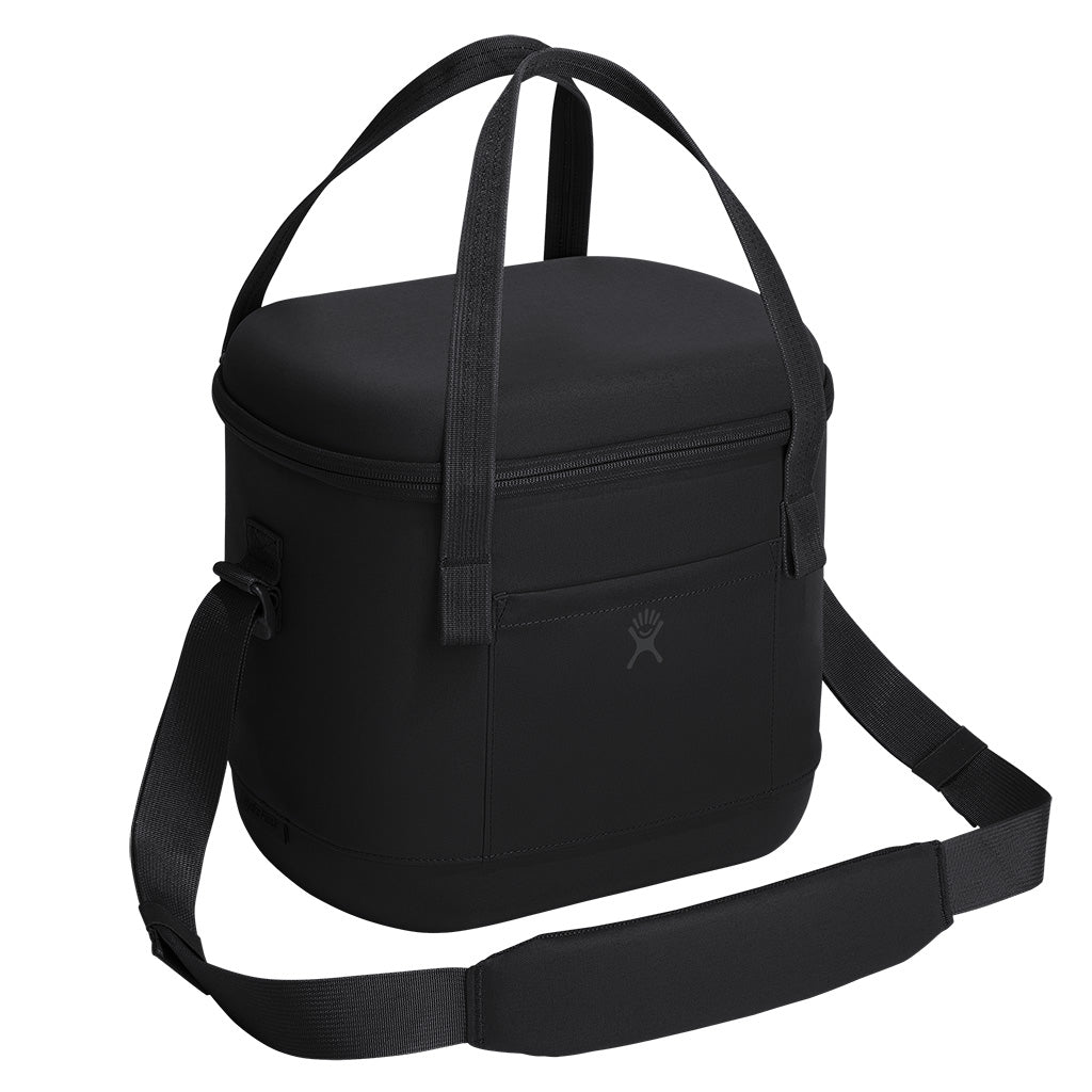 20L Carry Out Soft Cooler