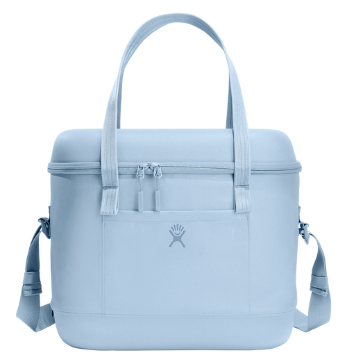 20L Carry Out Soft Cooler