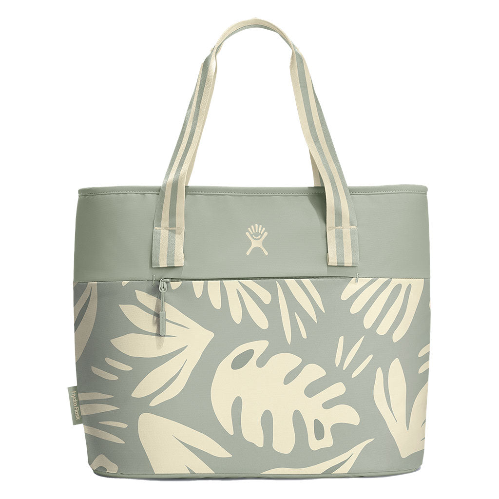 20L Insulated Tote