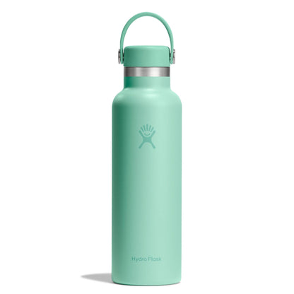 21 oz Standard Mouth