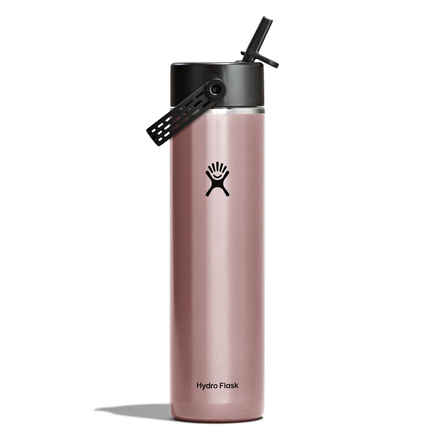 24 oz Lightweight w/ Flex Straw Cap