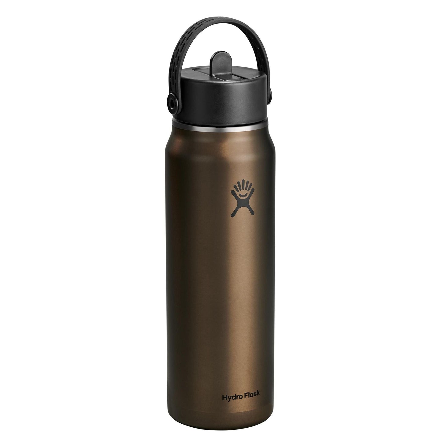 32 oz Lightweight w/ Flex Straw Cap