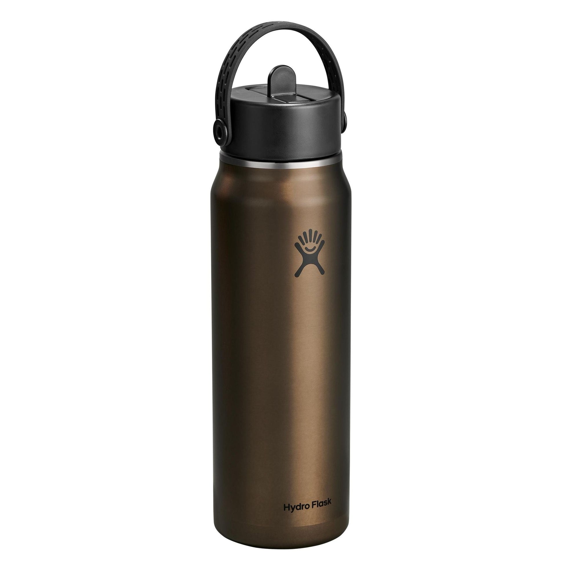 32 oz Lightweight w/ Flex Straw Cap