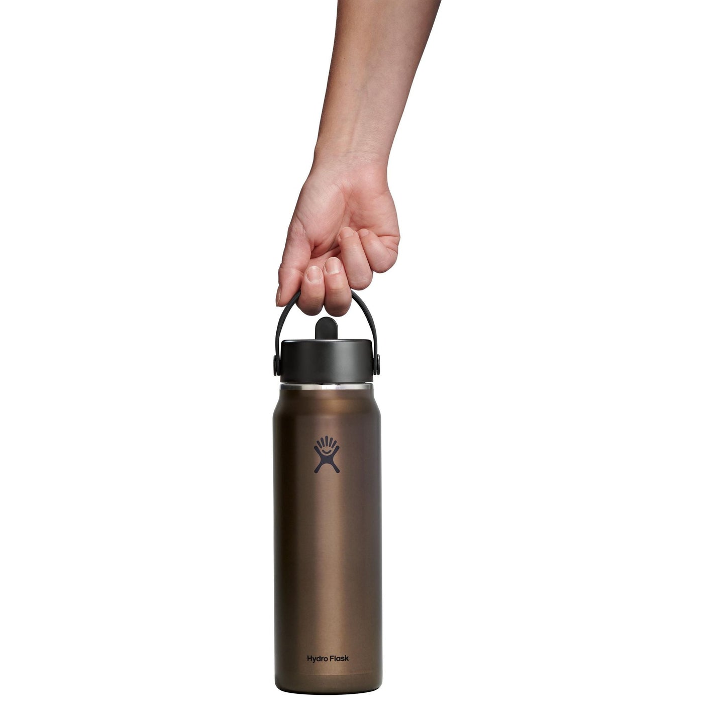 32 oz Lightweight w/ Flex Straw Cap
