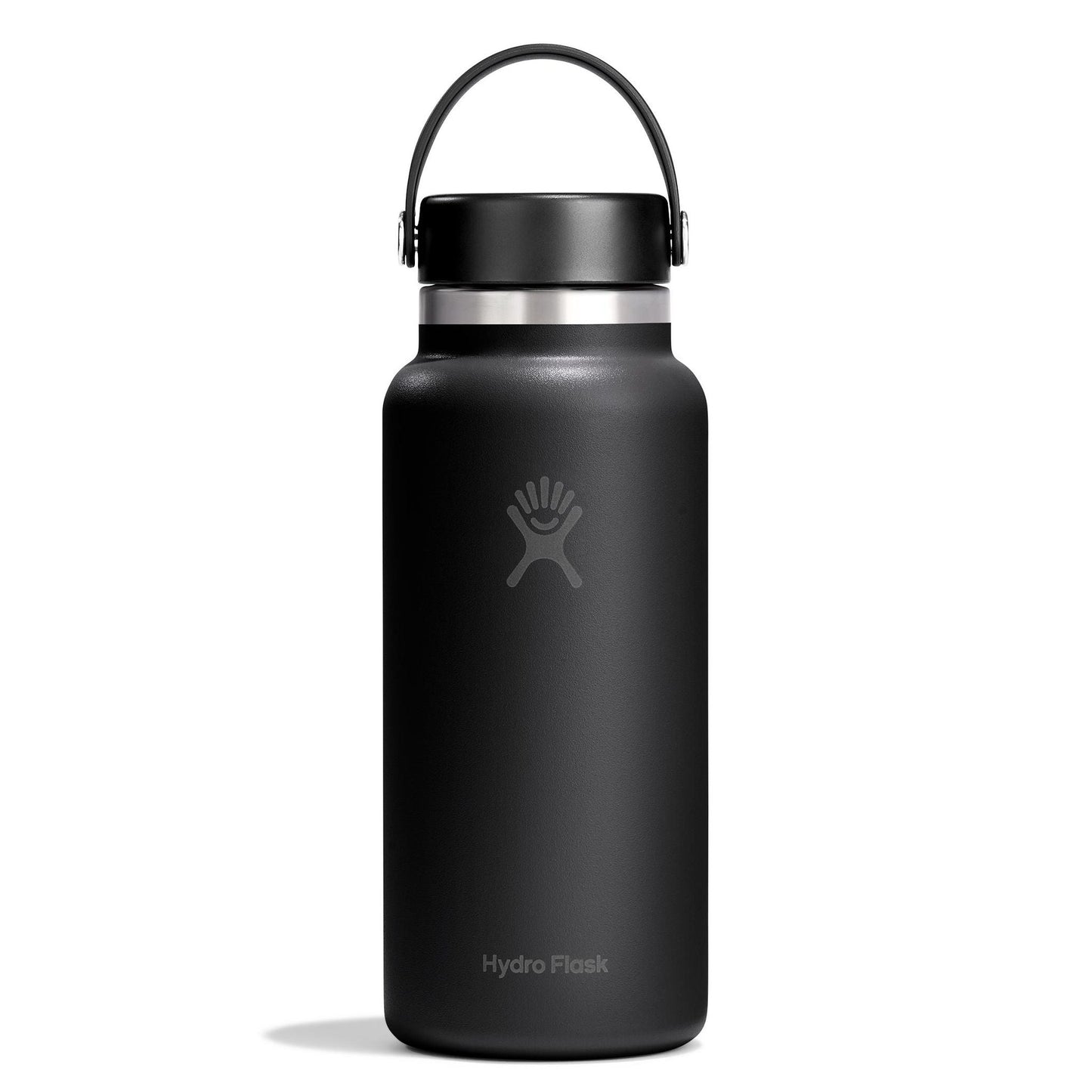 32 oz Wide Mouth