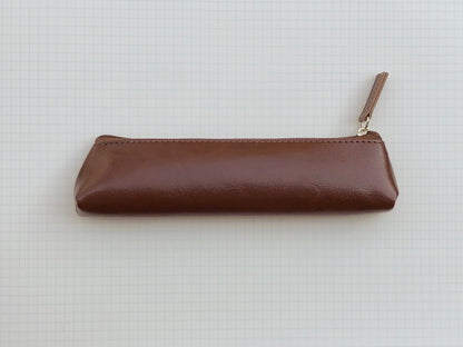 Classic Pen Pouch
