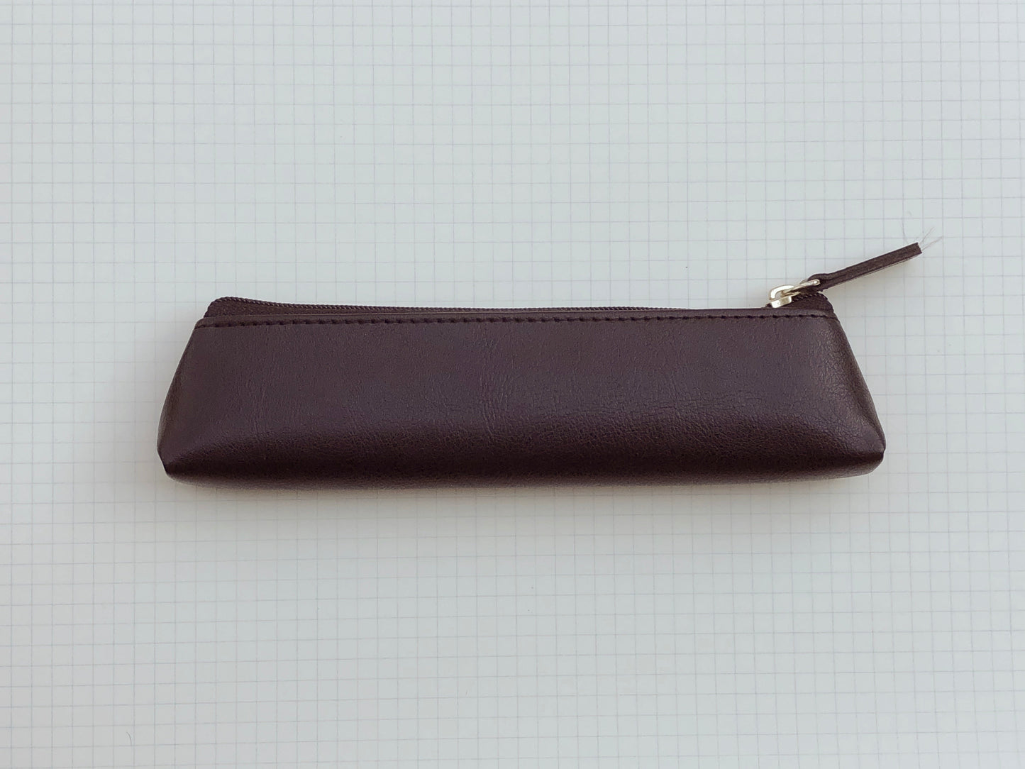 Classic Pen Pouch