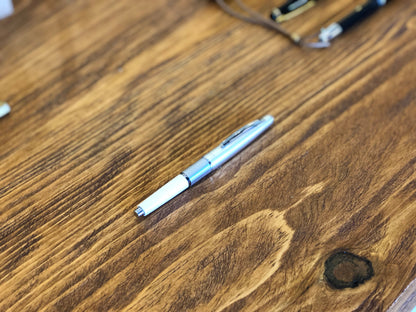 CDT Kerry Mechanical Pencil - 0.5mm